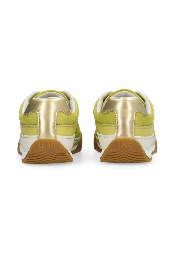 LIU JO SNEAKERS