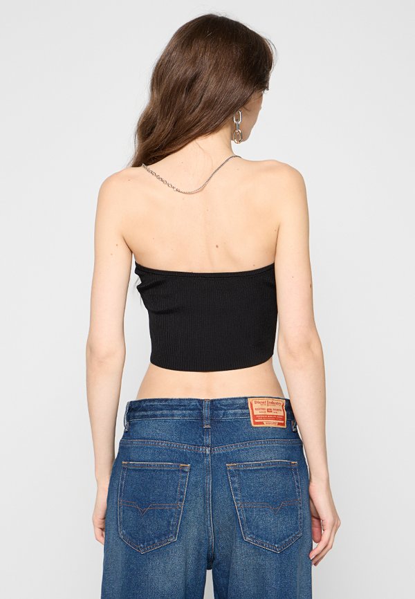 Diesel M-ANDAS