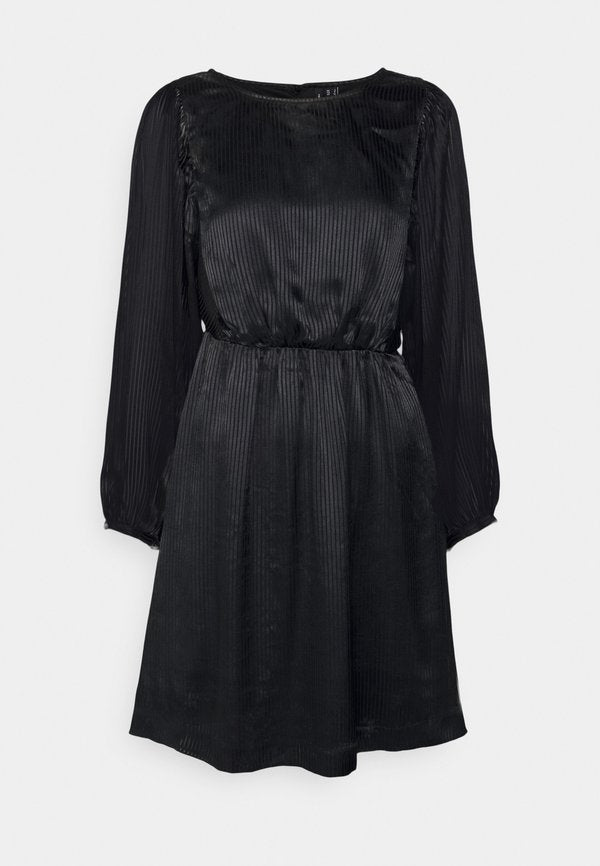 Vero Moda VMABELINE SHORT DRESS