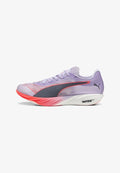 Puma FAST-FWD NITRO™ ELITE 2 LAUFSCHUHE - Training shoe - light lavender-ultra red