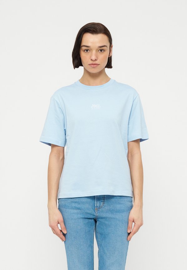 Marc O'Polo