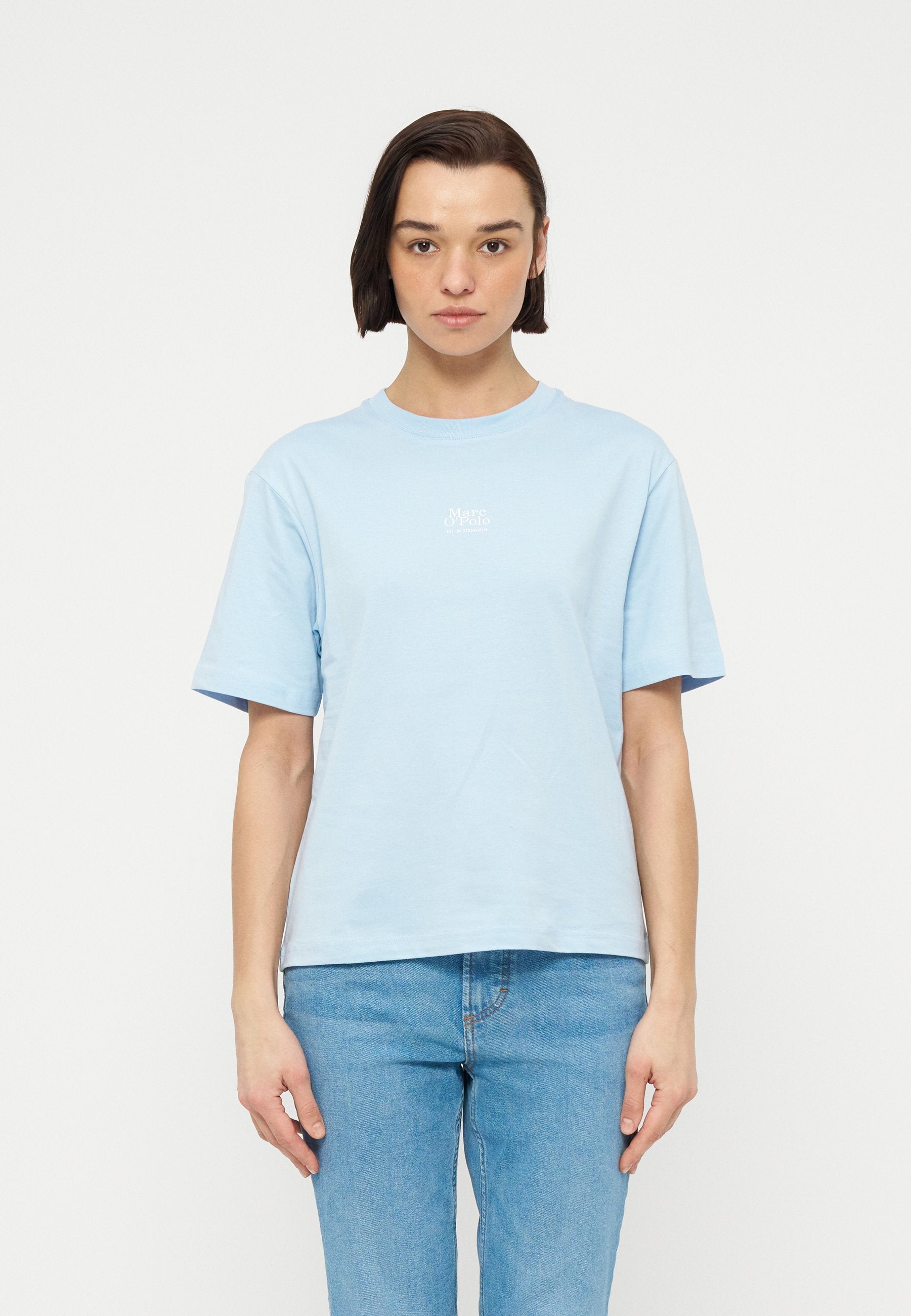 Marc O'Polo
