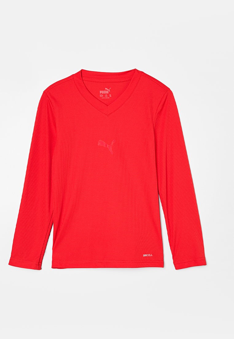 Puma TEAMGOAL