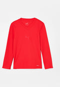 Puma TEAMGOAL