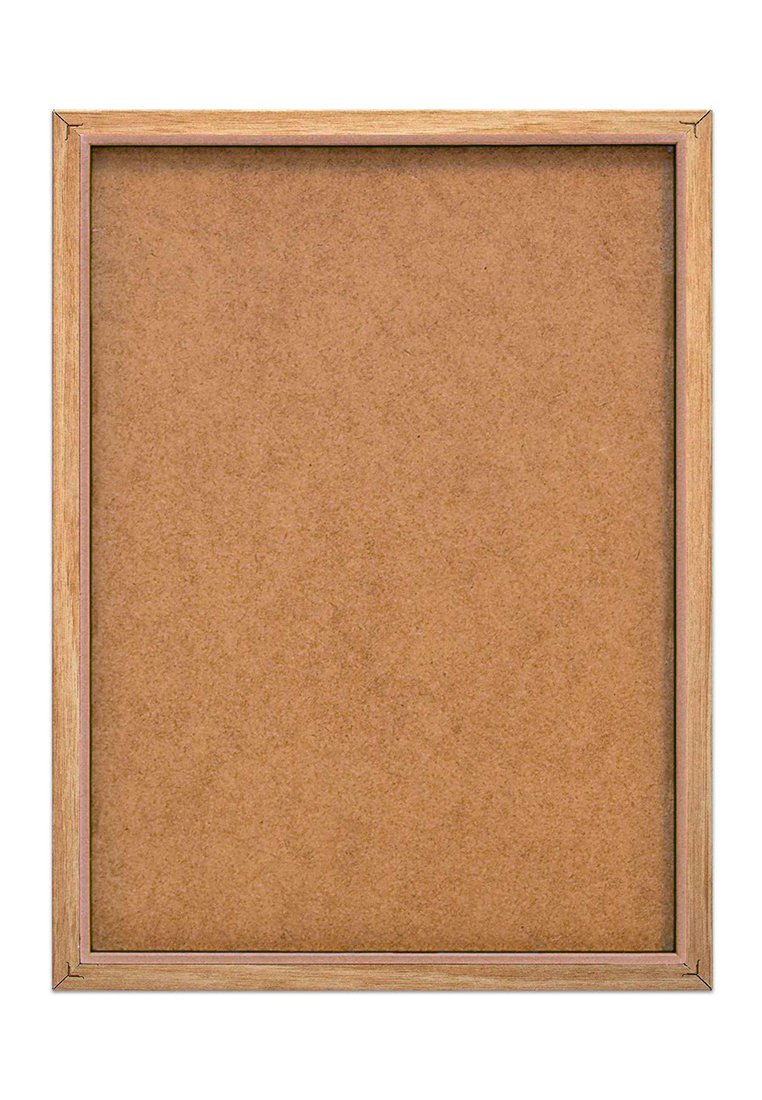 Orange Wallz SUMMER NATURE 3 PACK