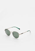 Polaroid Eyewear Sonnenbrille Media 1