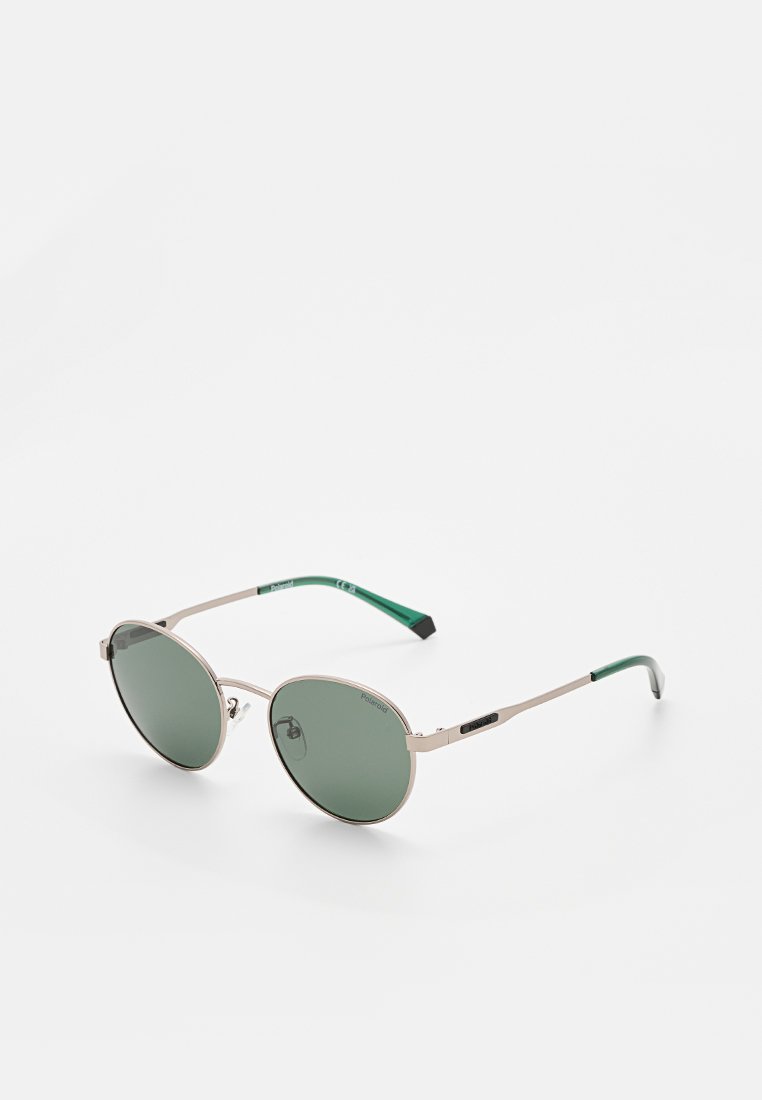 Polaroid Eyewear Sonnenbrille Media 1