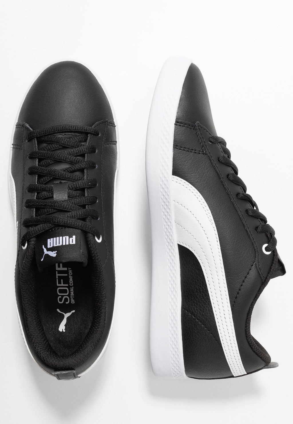Puma SMASH