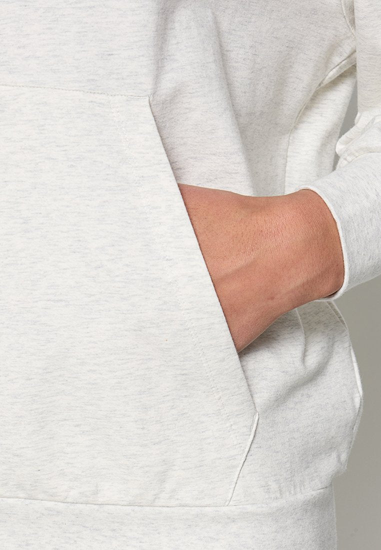 EA7 Emporio Armani Nachtwäsche Shirt Media 4