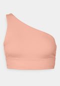 Athleta ATHENA LONGLINE BRA A-C