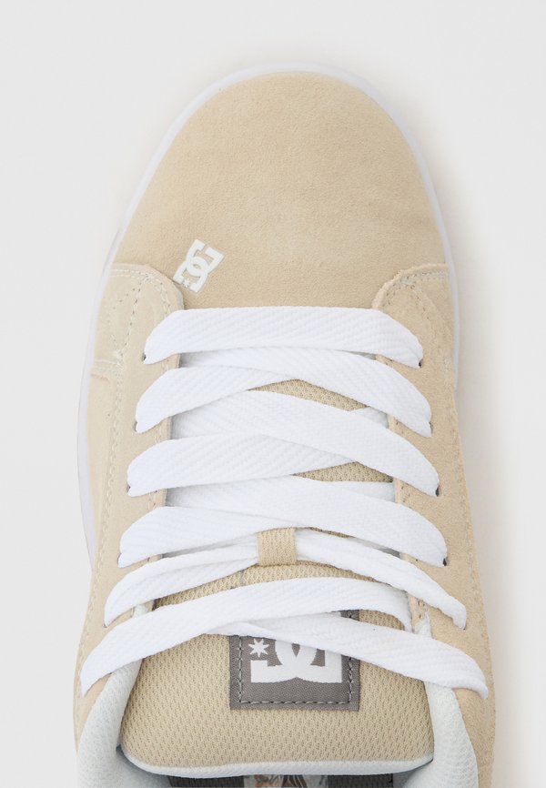 DC Shoes COURT GRAFFIK (OAT)