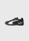 Puma INHALE SMILE UNISEX