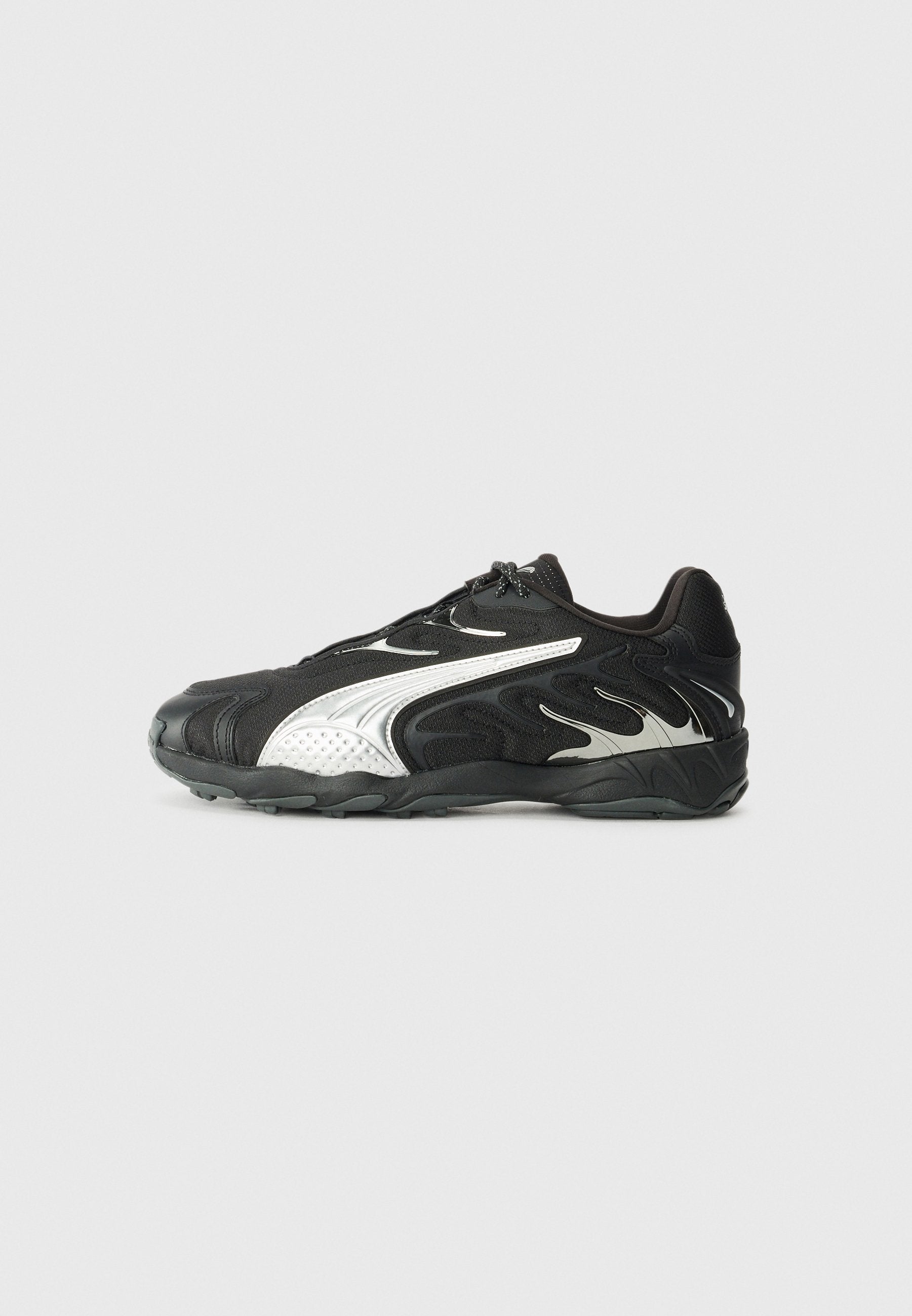 Puma INHALE SMILE UNISEX