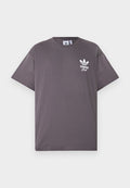 adidas Originals TENNIS CLUB TEE UNISEX