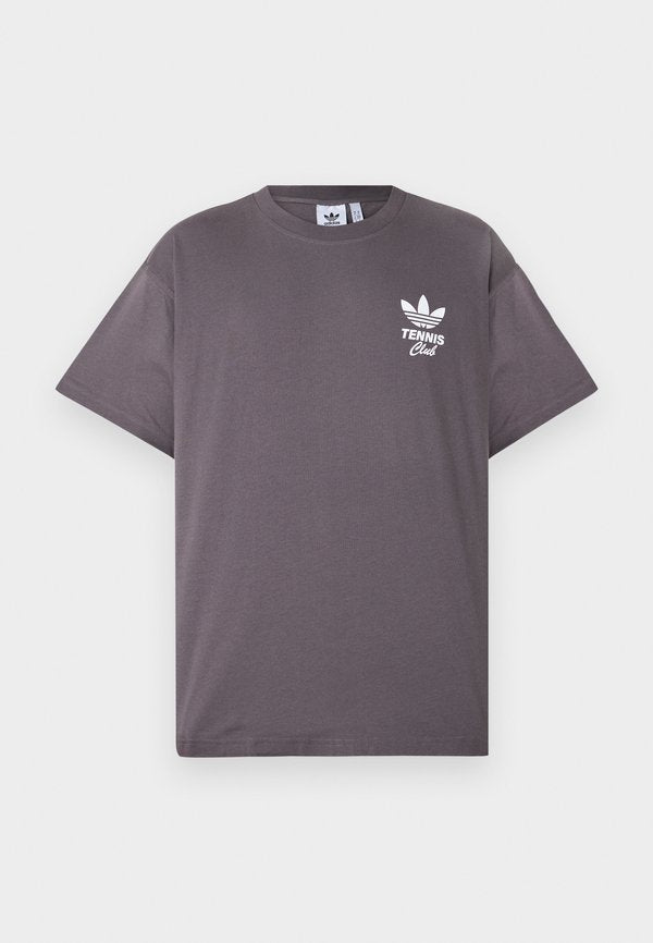 adidas Originals TENNIS CLUB TEE UNISEX