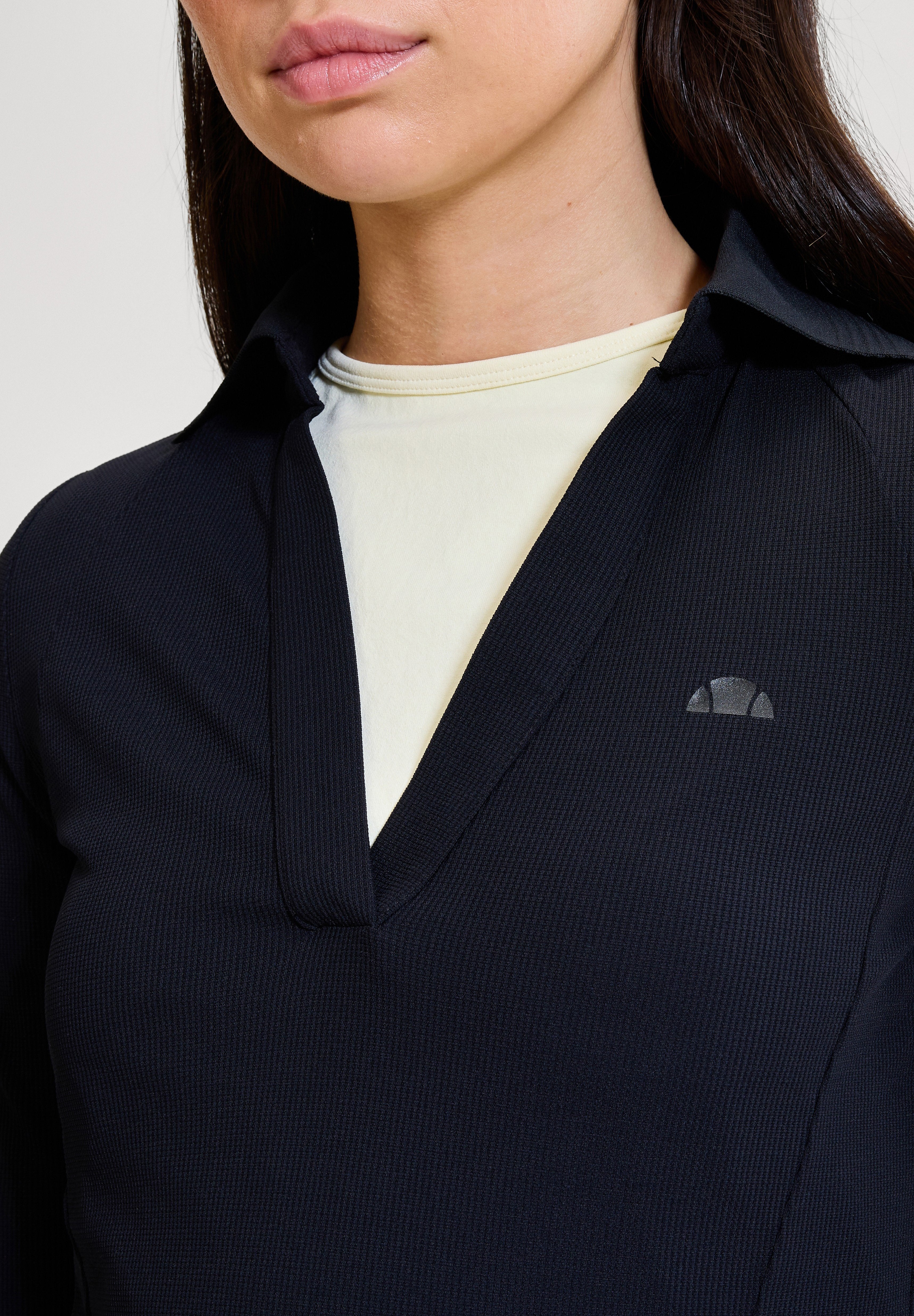 Ellesse JEORG FITTED