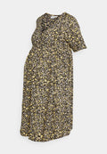 Pieces Maternity PMNYA DRESS
