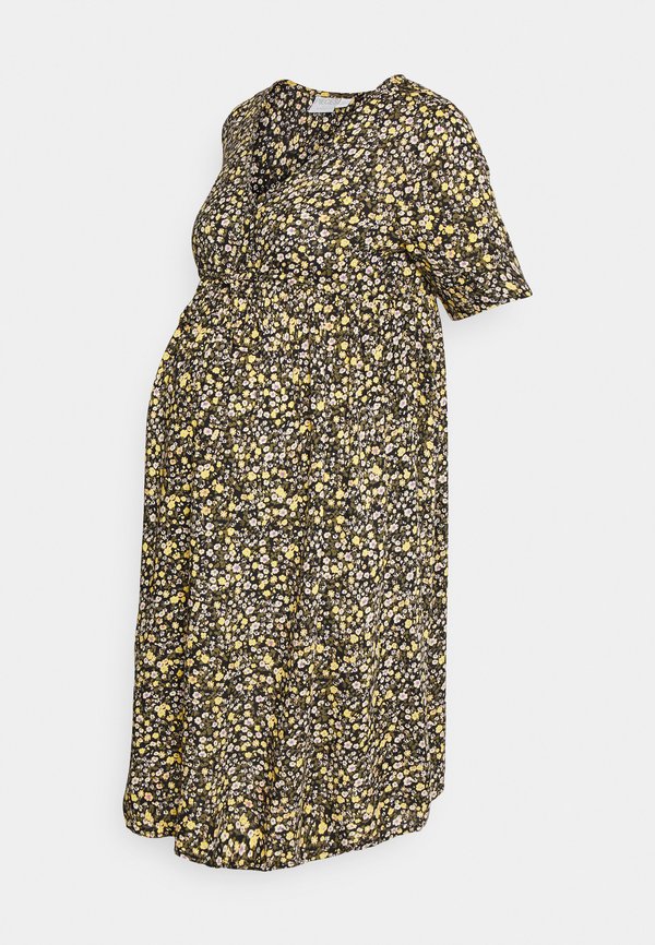 Pieces Maternity PMNYA DRESS