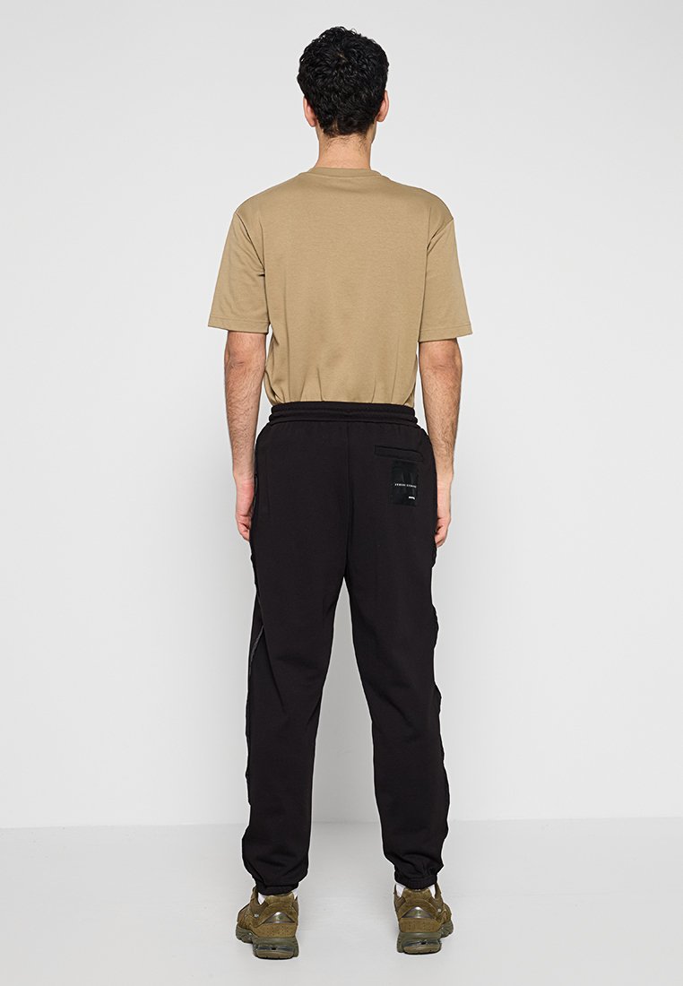 Armani Exchange Jogginghose Media 3