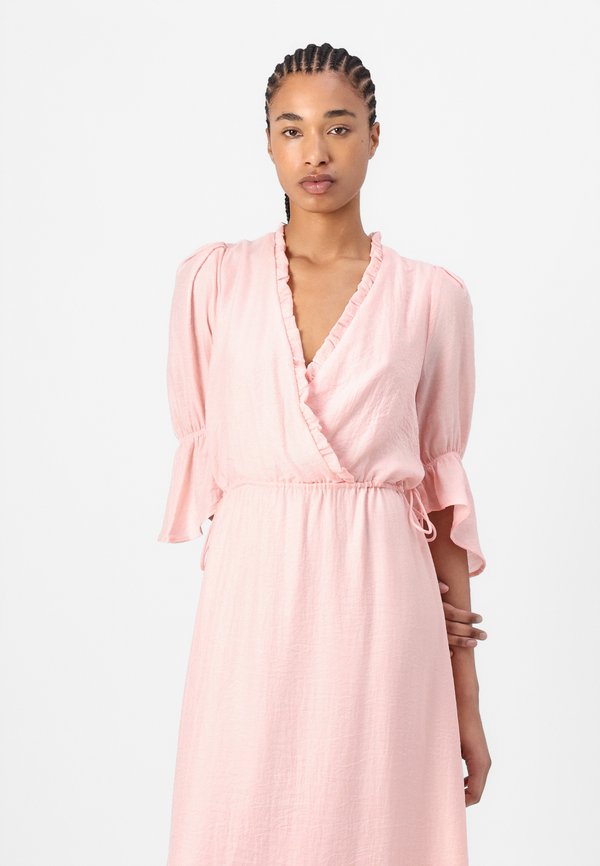 Bruuns Bazaar ARECA LUSIEL DRESS