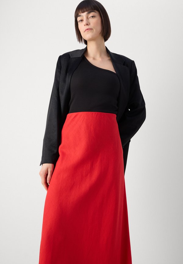 Lindex SKIRT MAJSAN