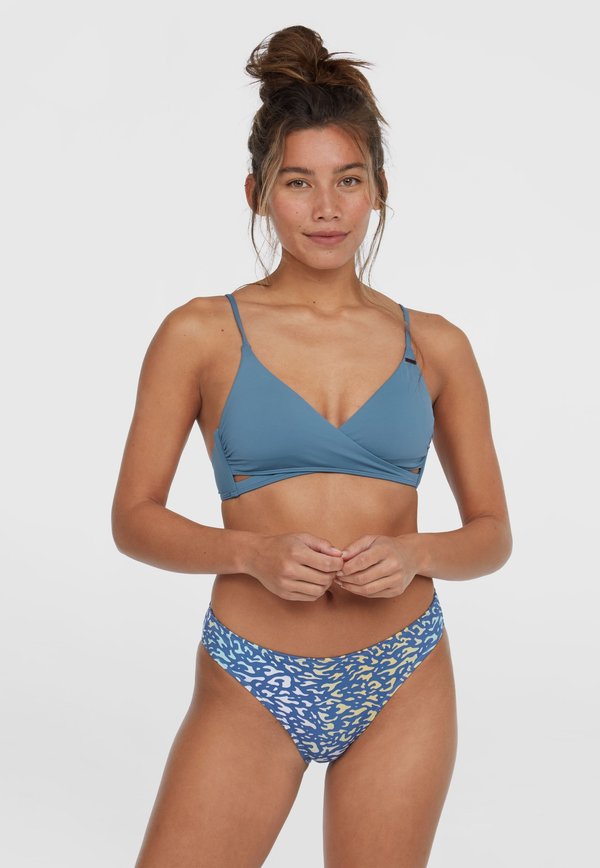 O'Neill RITA