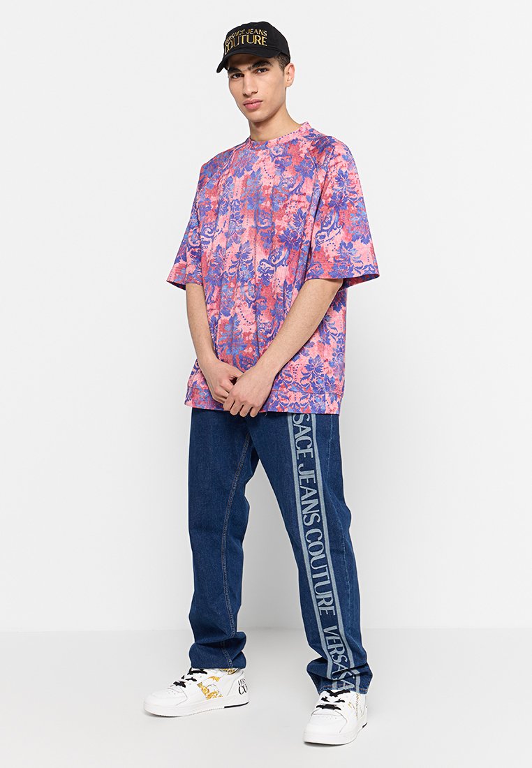 Versace Jeans Couture