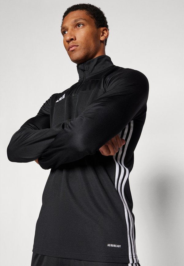 adidas Performance TIRO25