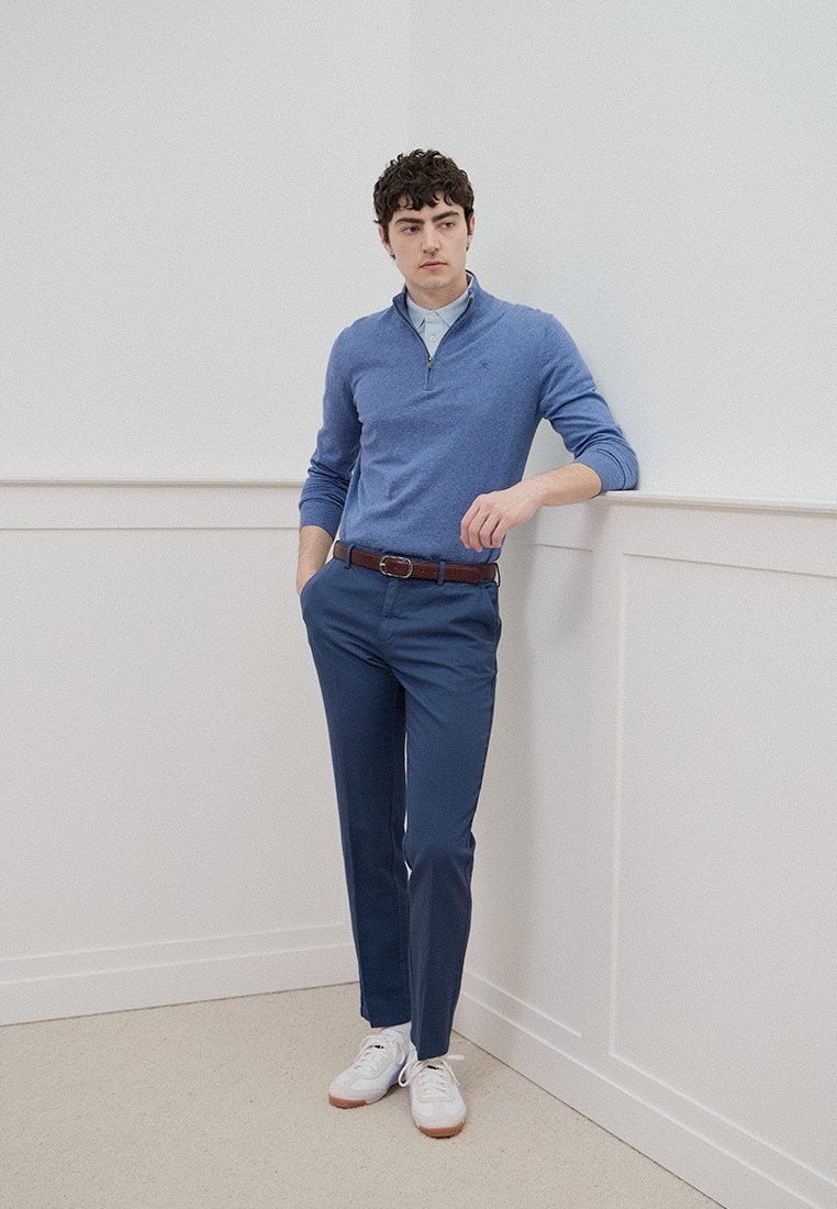 Hackett London RELAXED FIT
