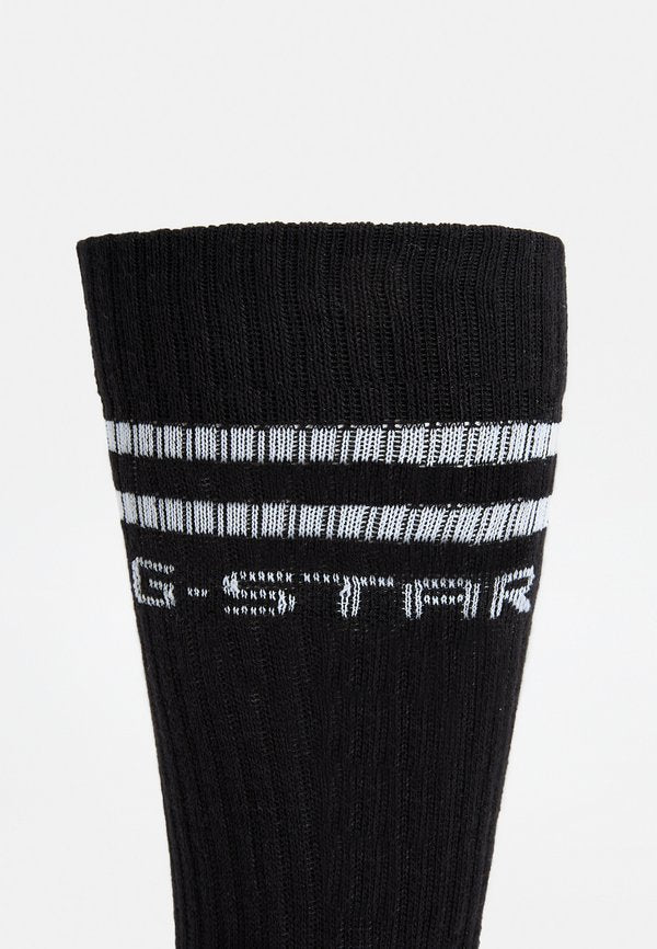 G-STAR 3 PACK
