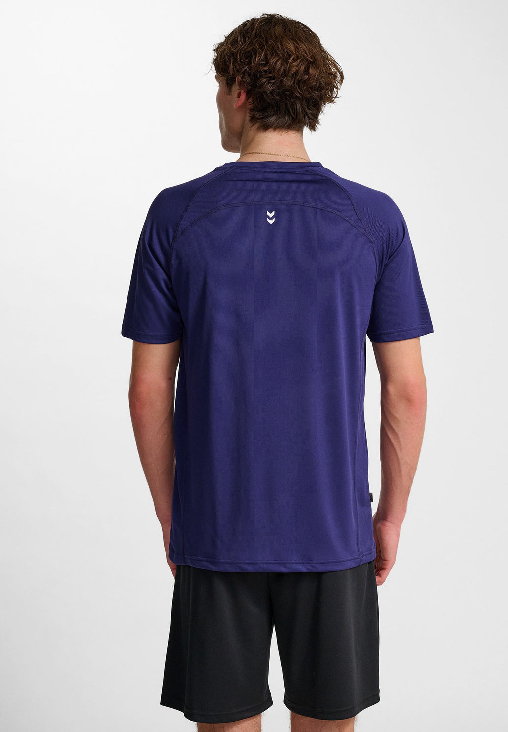 Hummel PULSE WORKOUT