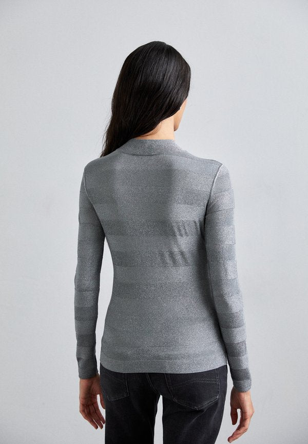 Emporio Armani MAGLIA