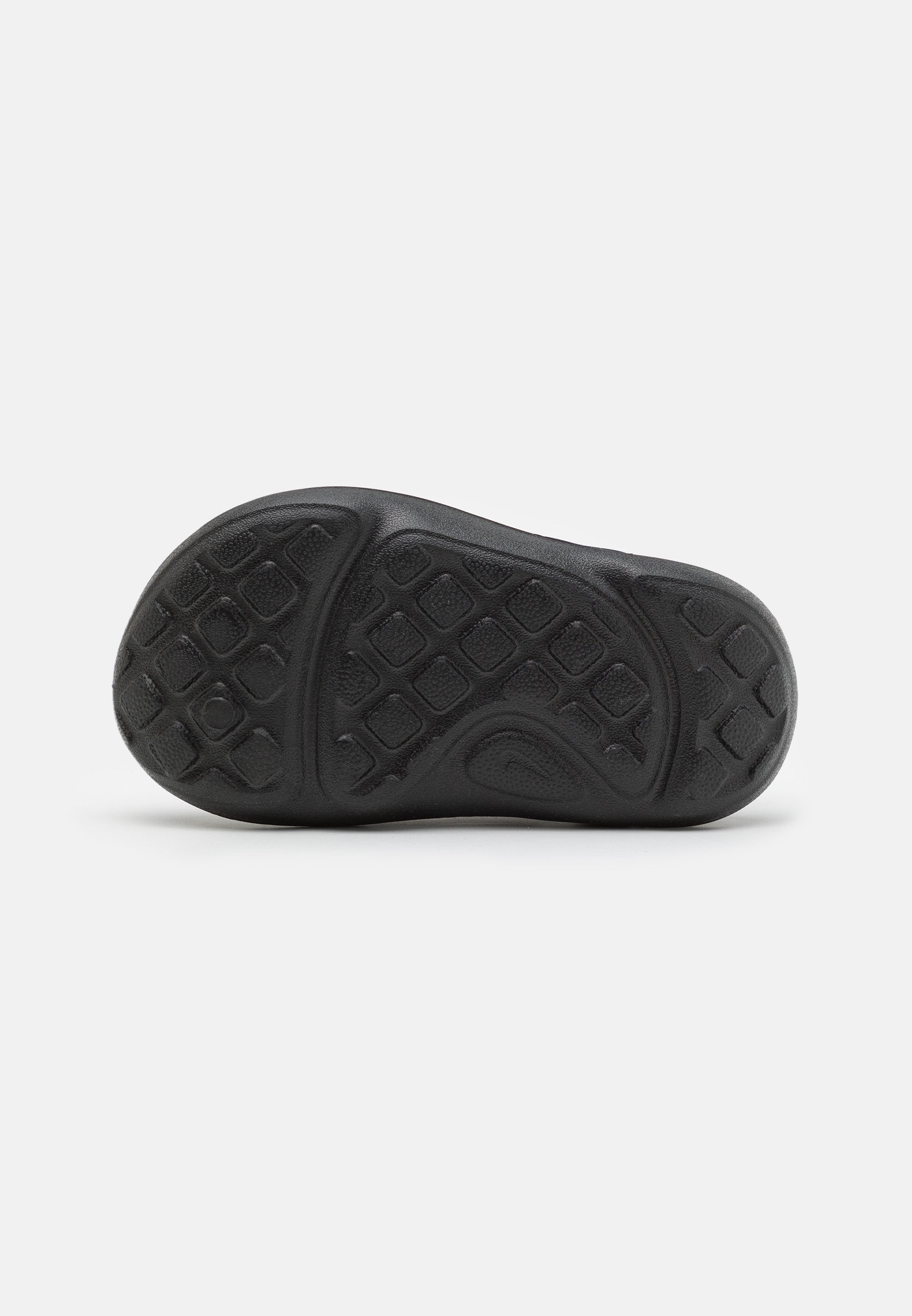 Nike Sportswear SOL UNISEX