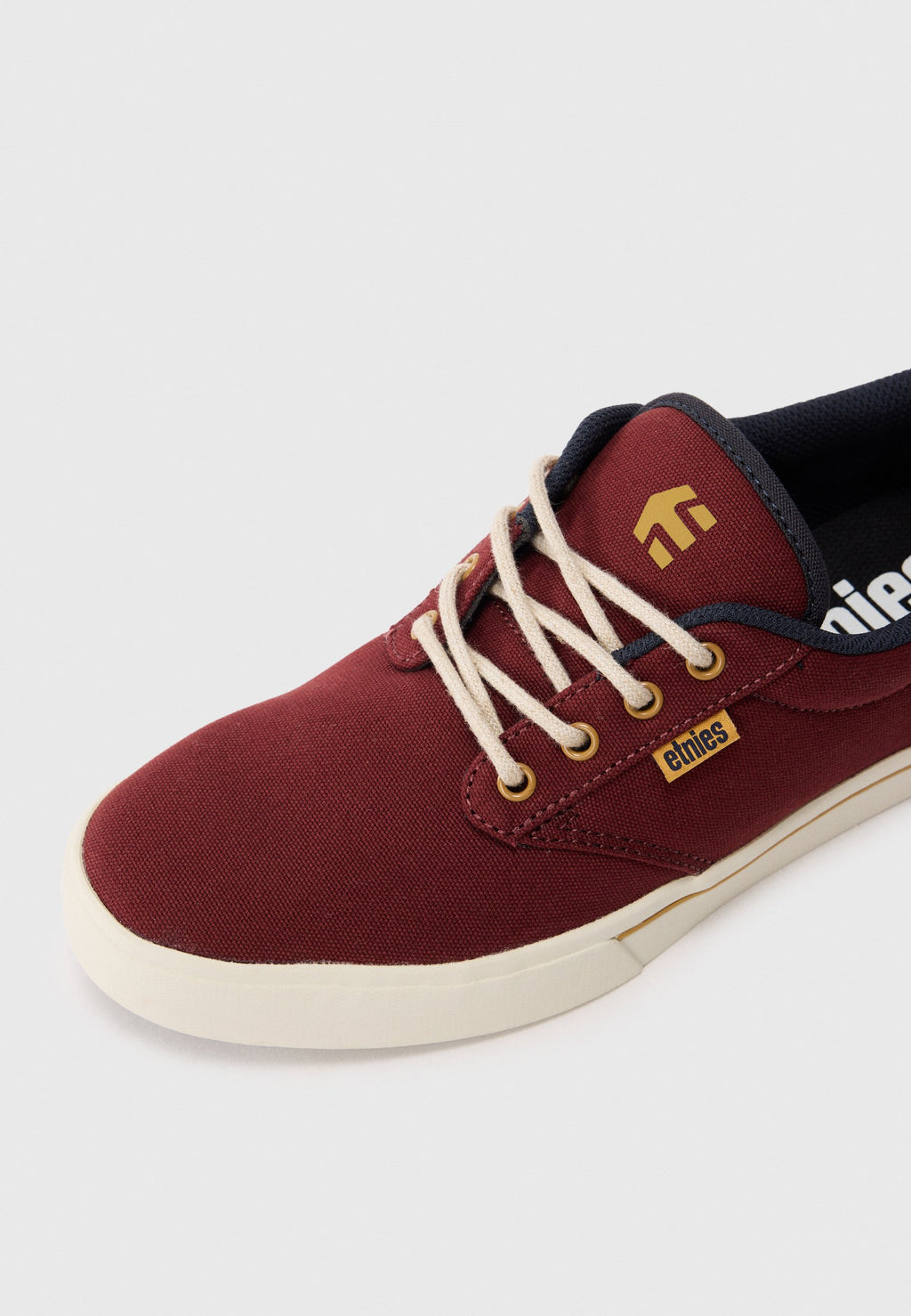 Etnies