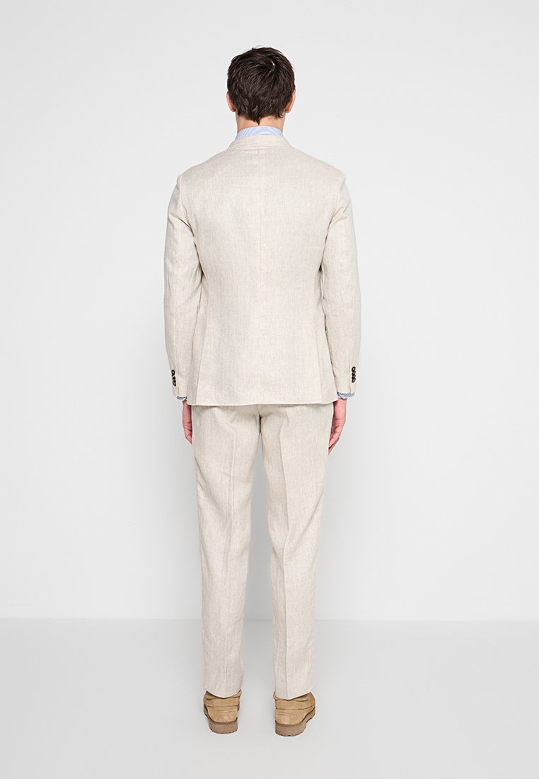 Michael Kors SLIM FIT