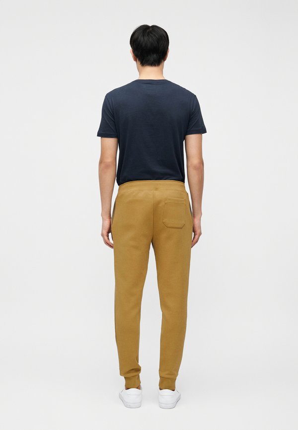 Polo Ralph Lauren ATHLETIC