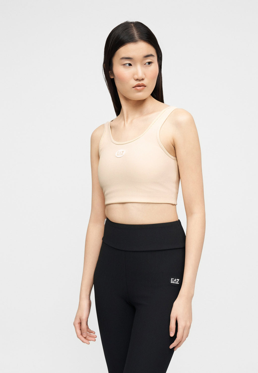 SPORT BRA Media 8
