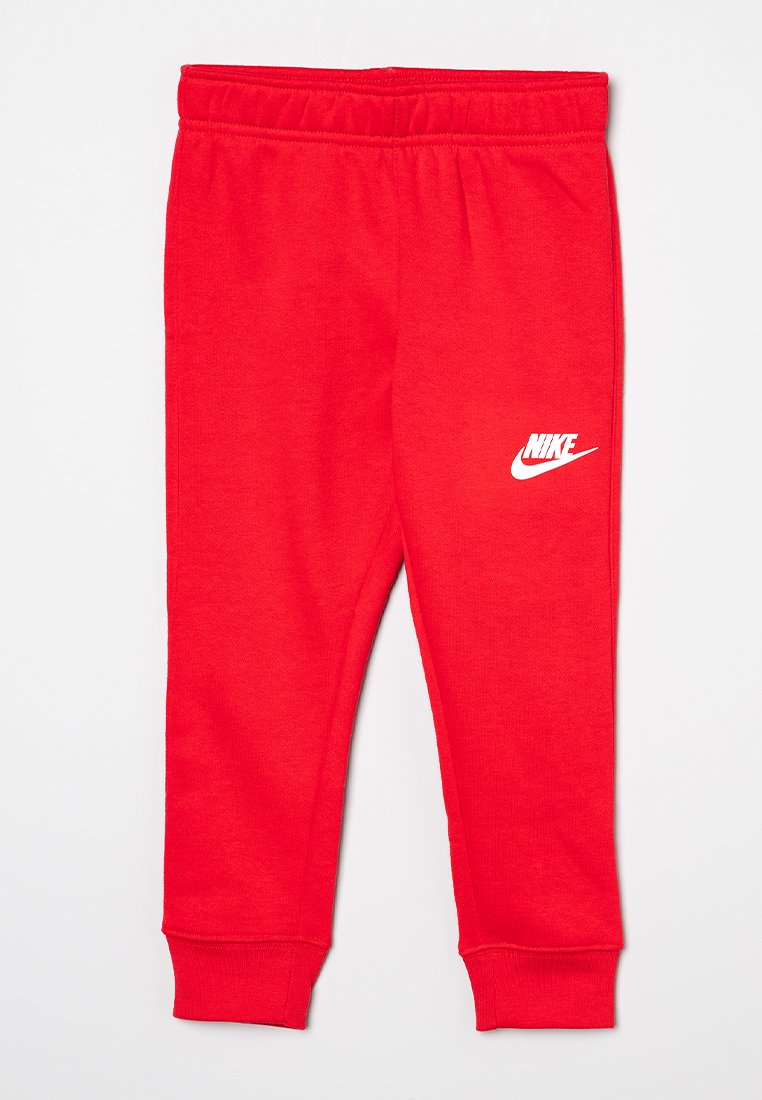 Nike Sportswear