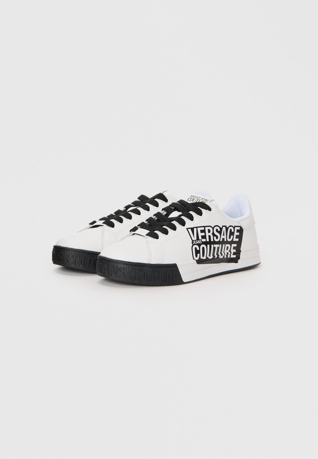 Versace Jeans Couture COURT