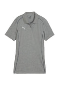 Puma FUSSBALL - TEAMFINAL CASUALS