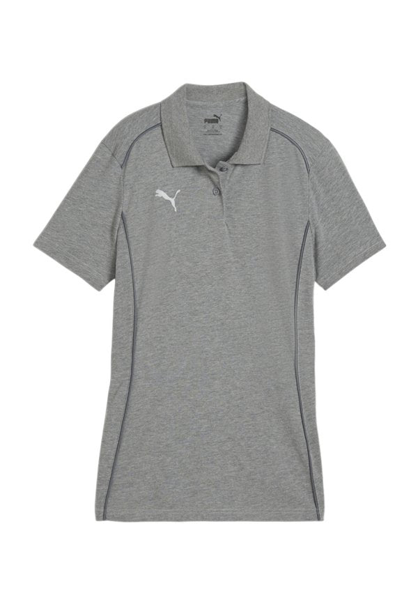 Puma FUSSBALL - TEAMFINAL CASUALS