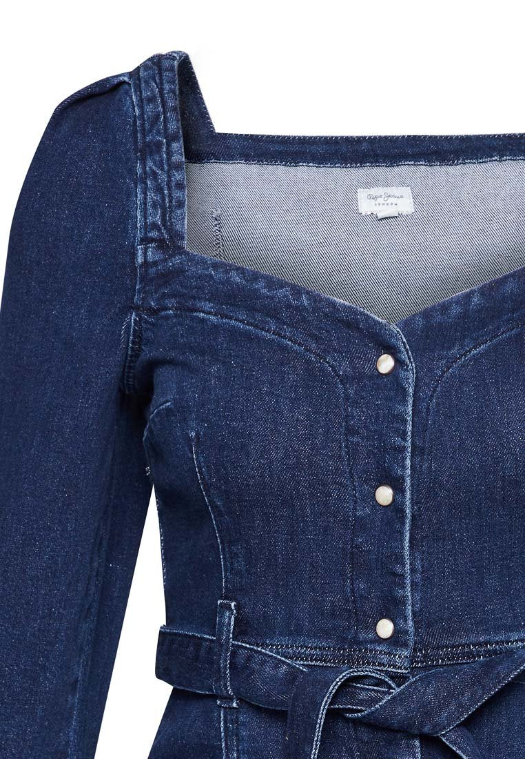 Pepe Jeans JENNA
