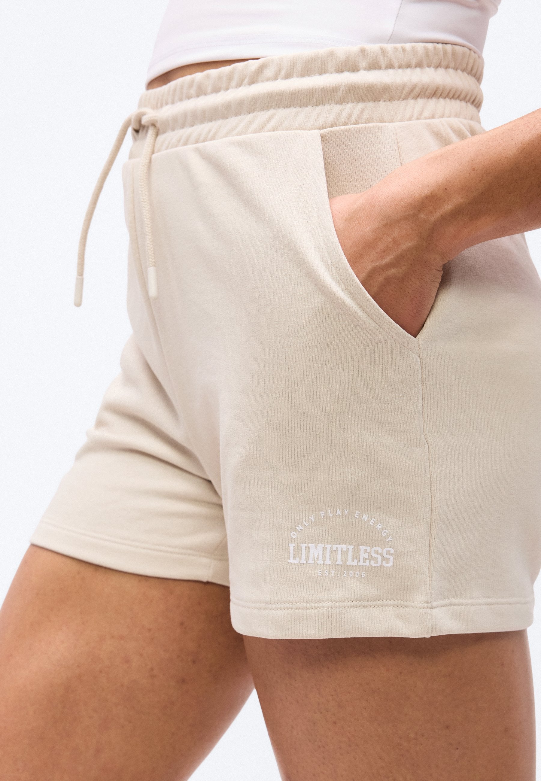 ONLY Play ONPCAVA LIFE SHORTS