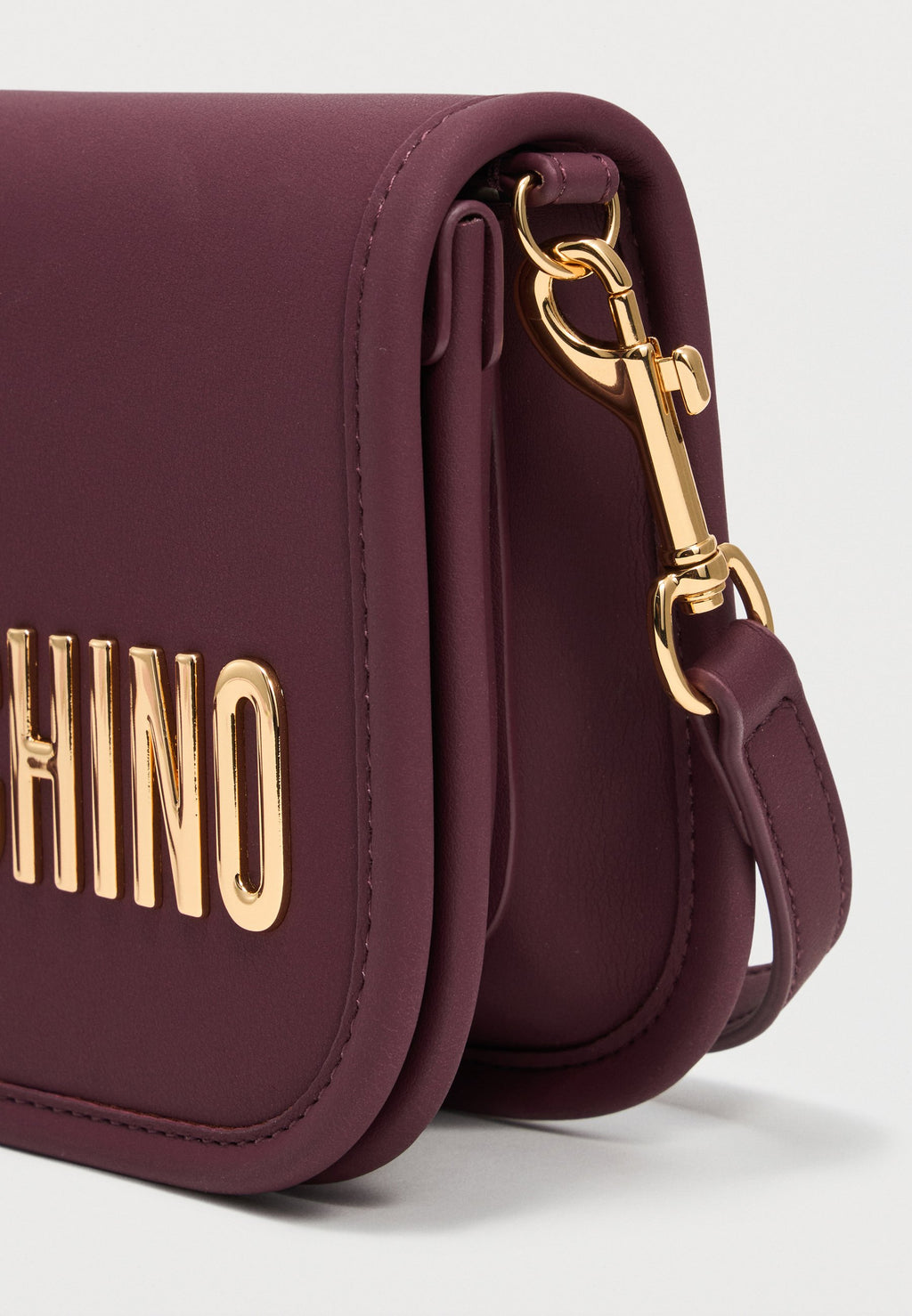 Love Moschino
