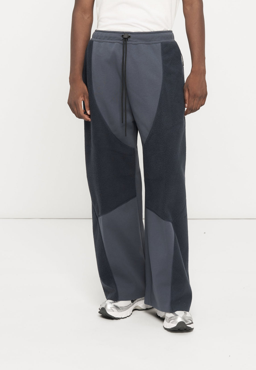 Nike Sportswear WINDWALL