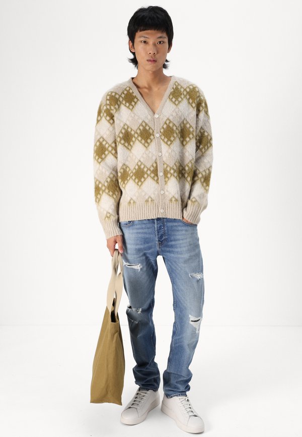 Jack & Jones JJIMIKE JJCOLE