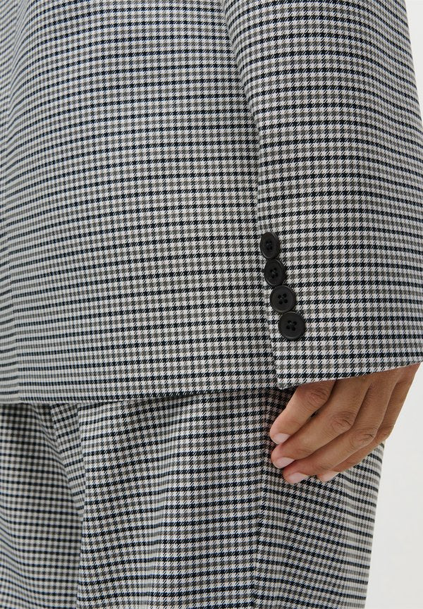 LeGer by Lena Gercke SHAYENNE BLAZER