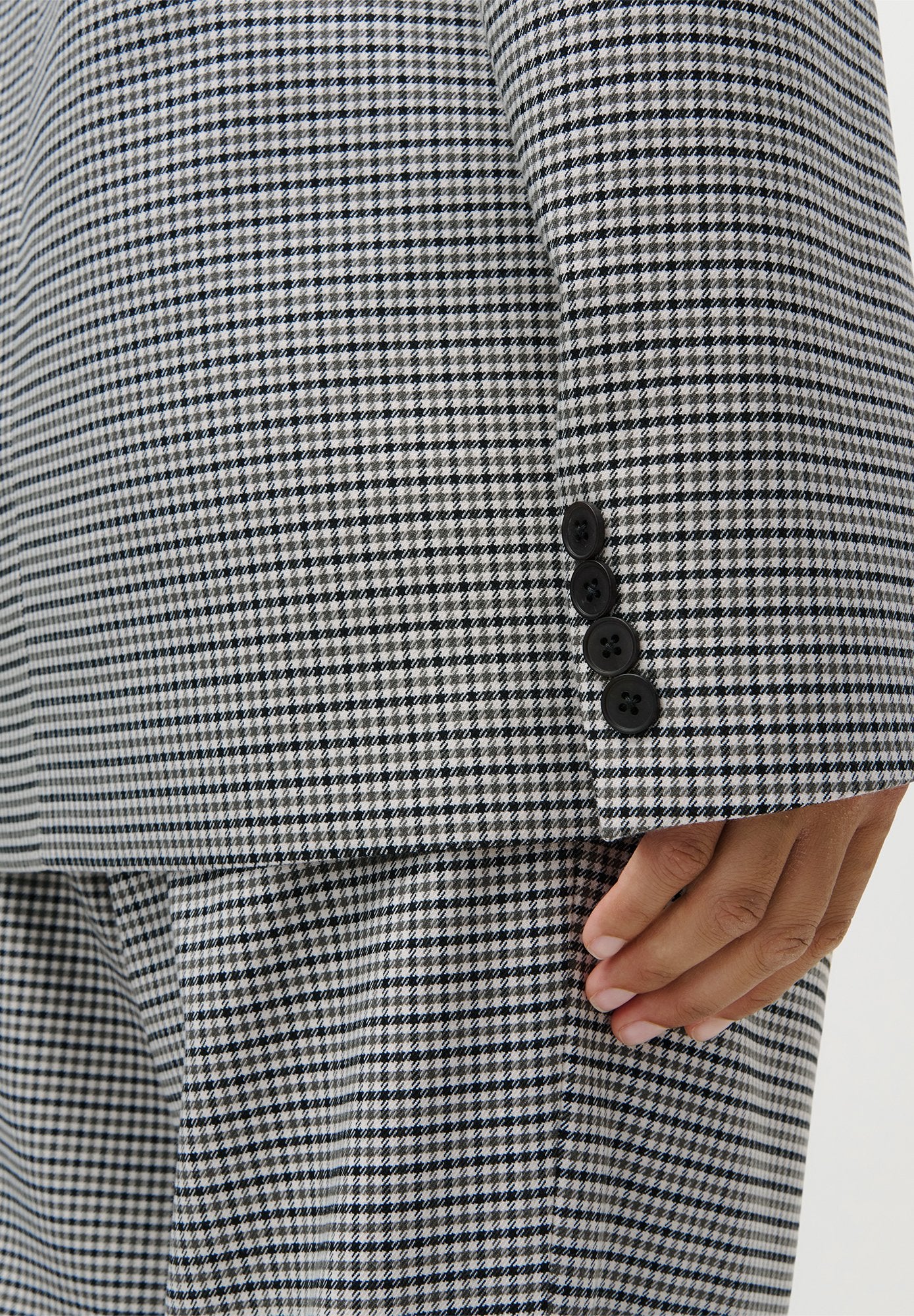 LeGer by Lena Gercke SHAYENNE BLAZER