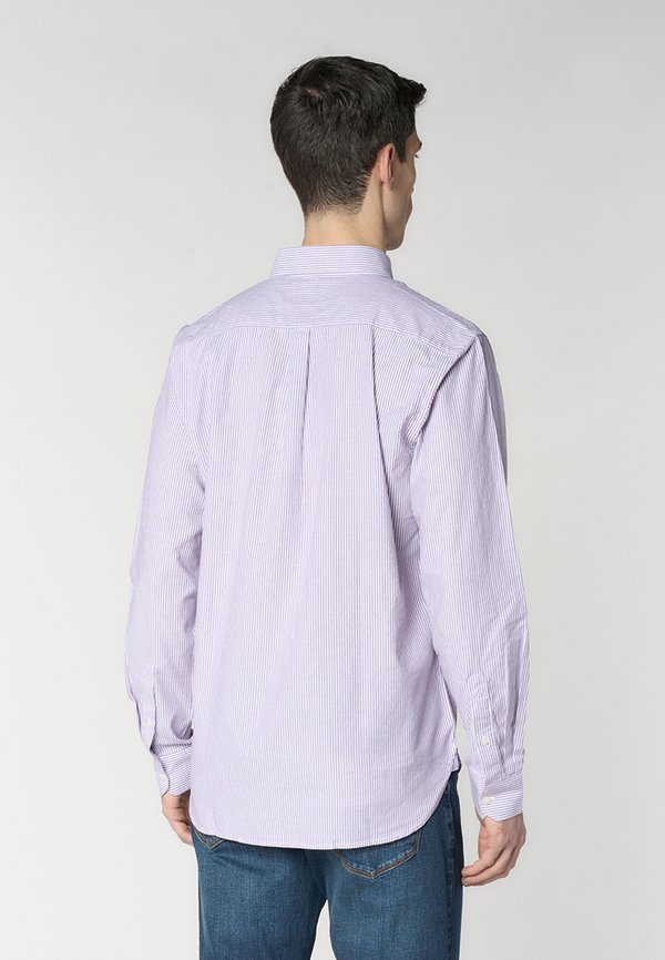 U.S. Polo Assn. SMIT REGULAR FIT