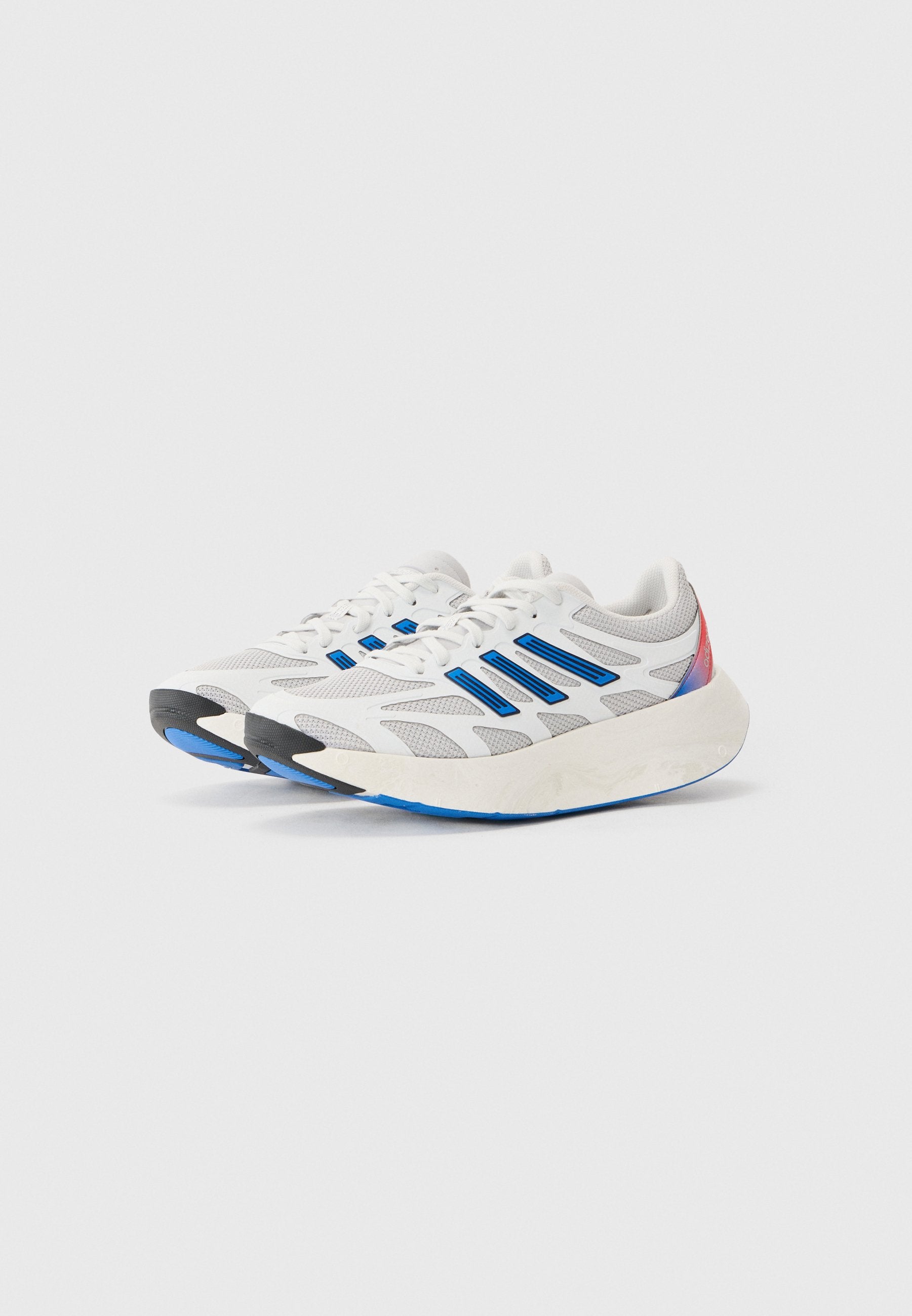 adidas Originals ADIZERO ARUKU UNISEX